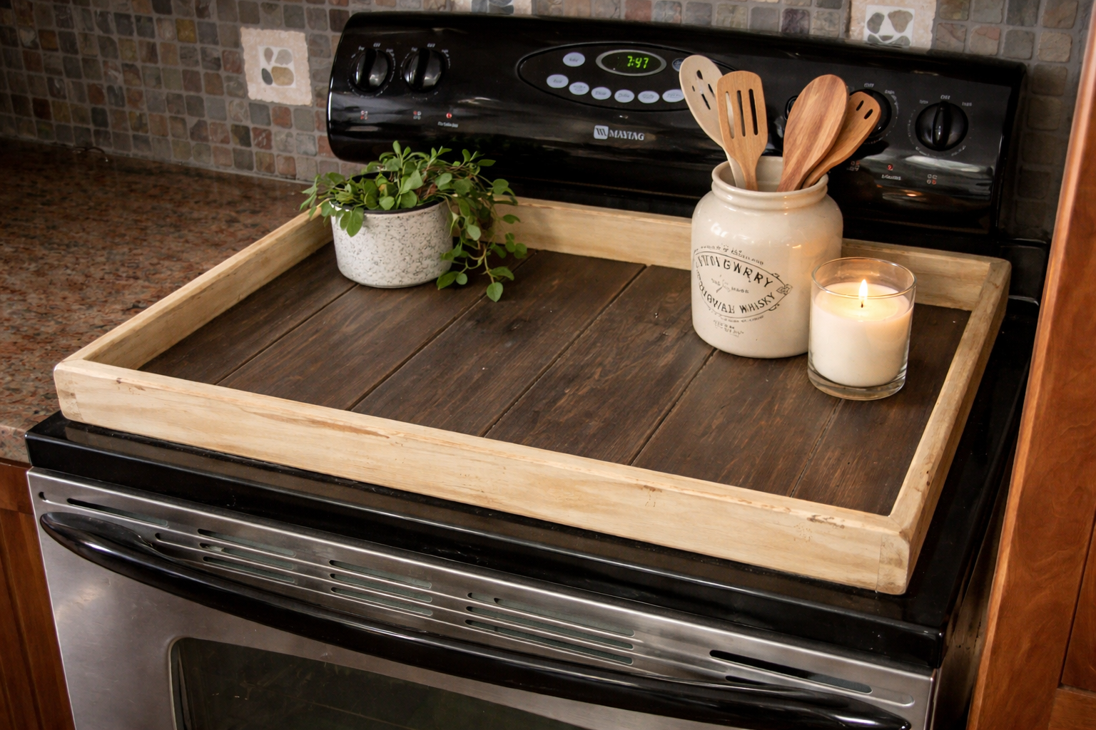 Charcuterie and Serving Boards